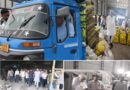 नकली खाद घोटाले पर किरोड़ी मीणा का शिकंजा