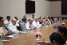 टिकाऊ राजनीतिक सहमति संभव ही नहीं