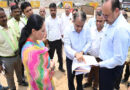दिया कुमारी की दो टूक – विकास कार्यों में लापरवाही नहीं होगी बर्दाश्त,अधिकारियों को लगाई फटकार