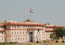 राजस्थान सरकार में बड़ा प्रशासनिक फेरबदल: 62 आईएएस अधिकारियों के तबादले, 21 को अतिरिक्त प्रभार
