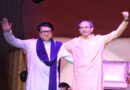 भाषा, जाति, धर्म पर गुंडागर्दी का गौरवगान