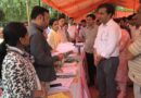 अंतिम व्यक्ति तक राहत पहुंचाने का जरिया बना पंडित दीनदयाल उपाध्याय अंत्योदय संबल पखवाड़ा