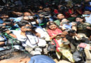 बेमुरव्वत निर्ममता को छू रही पक्षधरता