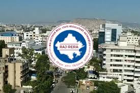 राजस्थान में बिल्डरों को मिली बड़ी राहत, पर रेरा के इस फैसले से बुकिंगकर्ताओं को अब होगी बड़ी परेशानी
