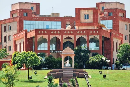 ‘विधायक-सांसद और भामाशाहों से कराओ स्कूलों की मरम्मत’, शिक्षा विभाग का प्रिंसिपलों को फरमान