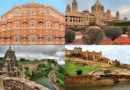पुरातत्व विभाग का डिजिटल क्रांति की ओर कदम, सभी संग्रहालयों और सम्पत्तियों का होगा डिजिटाइजेशन