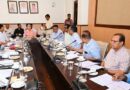 तेज़ी से होंगी सड़क परियोजनाएं पूरी, जनता को मिलेगा सीधा लाभ : दिया कुमारी
